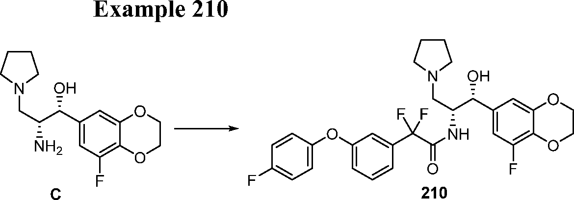 Figure AU2014321397C1_D0413