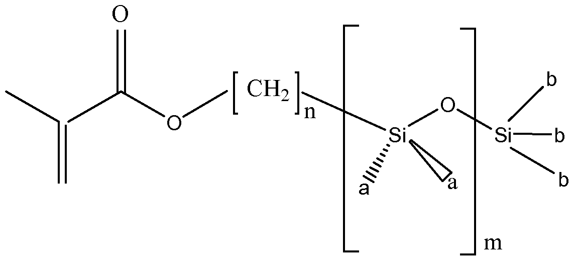 Figure imgf000020_0002