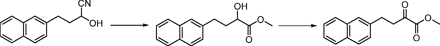 Figure AU2014321397C1_D0299
