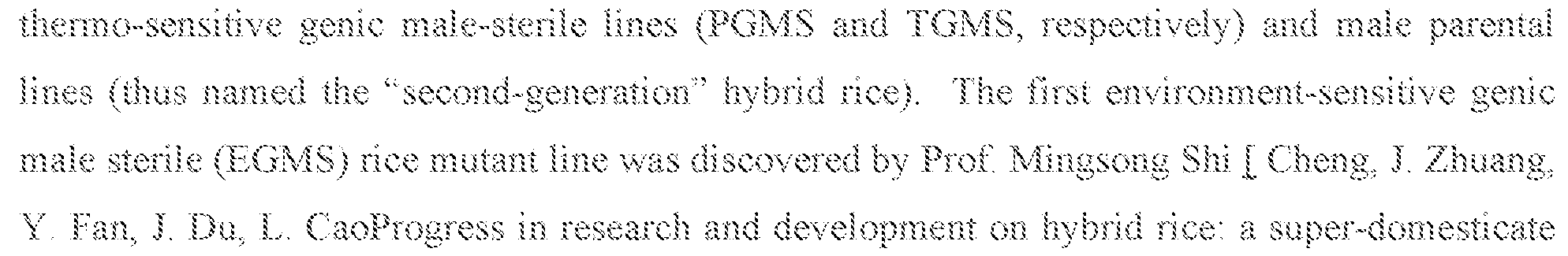 Figure imgf000021_0001