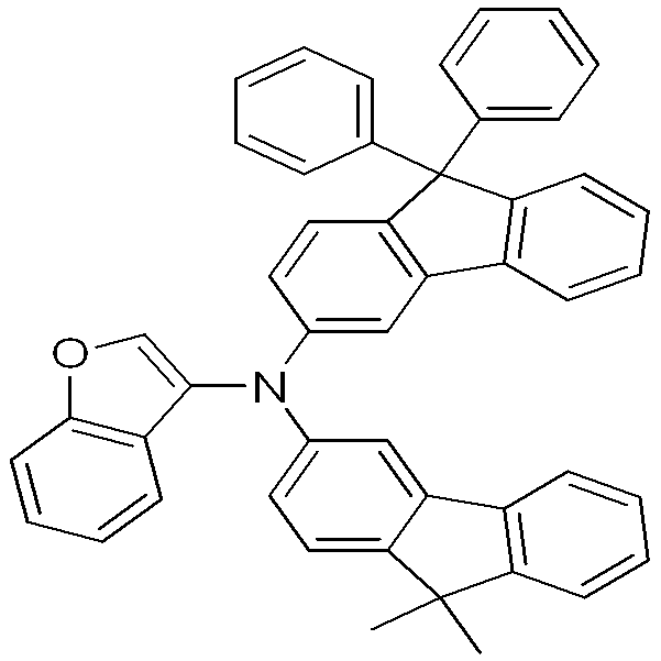 Figure 112024021294705-pat02689