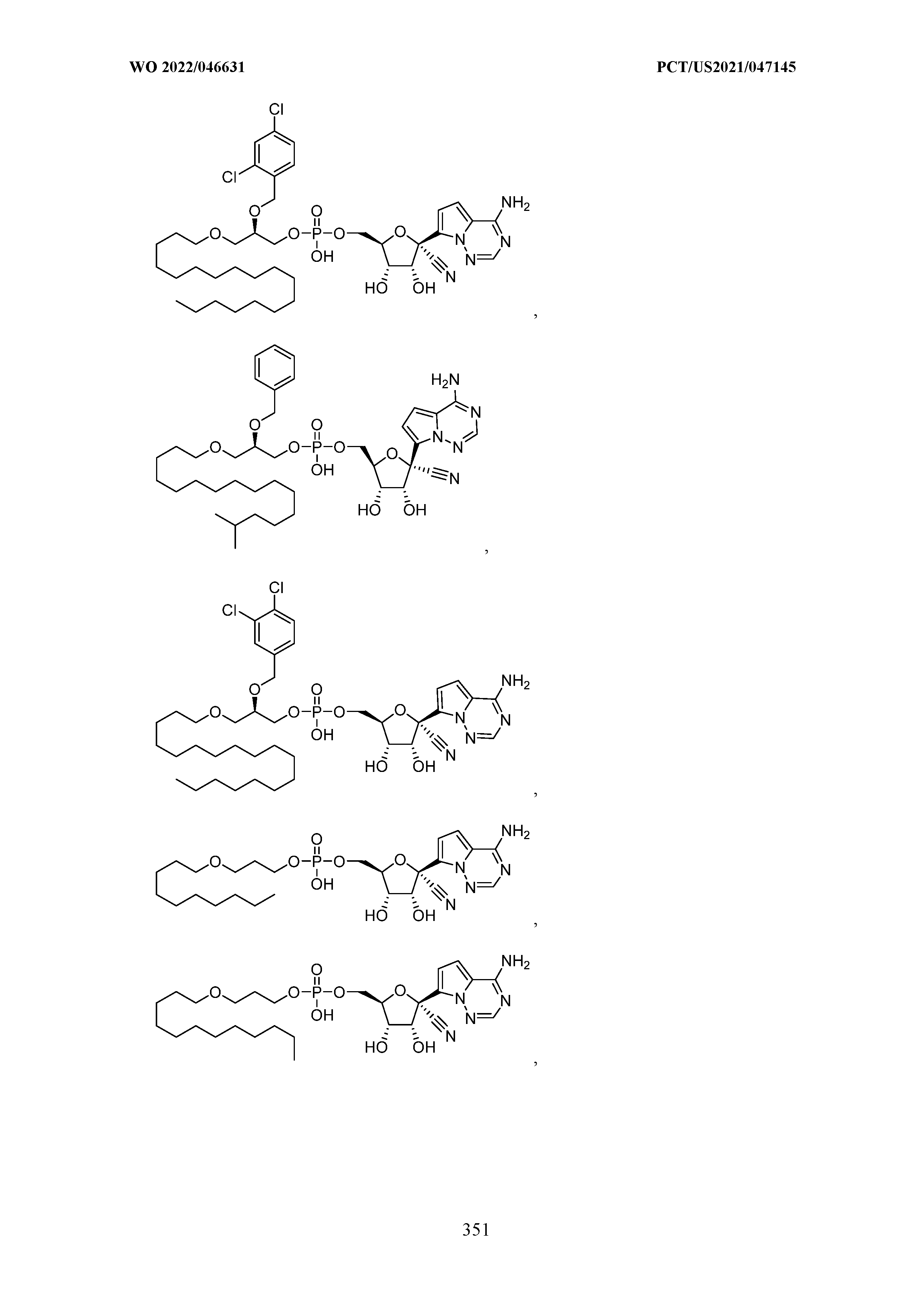 Figure imgf000352_0001