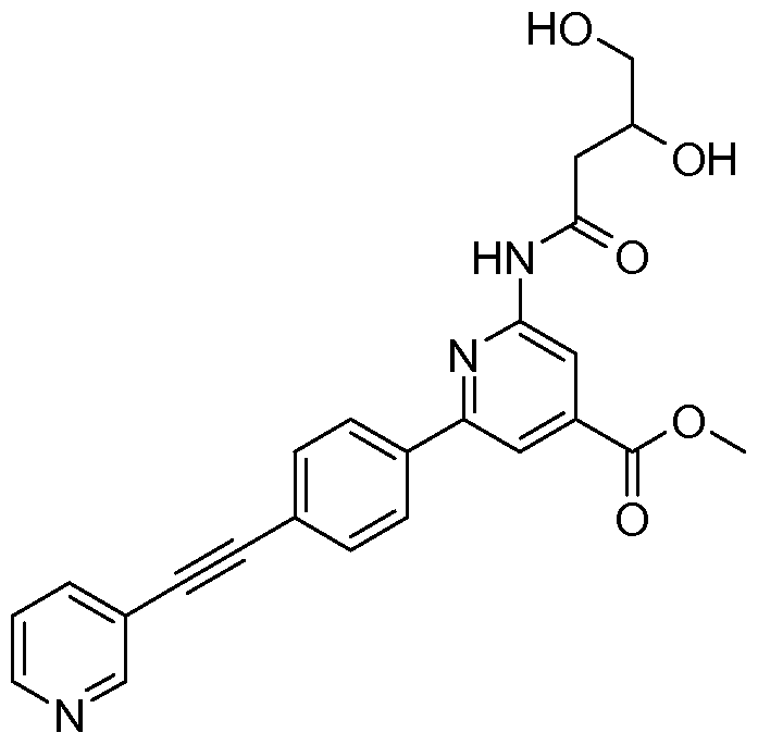 Figure imgf000592_0001