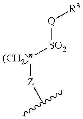 Figure imgf000041_0001