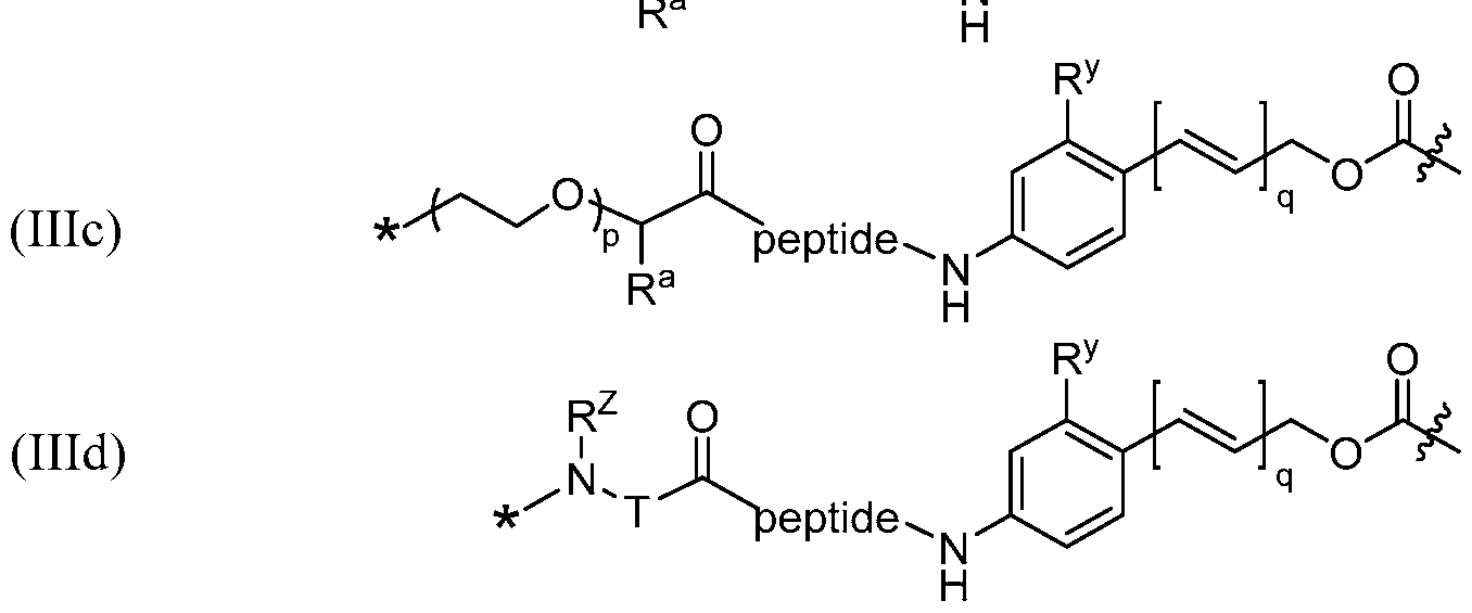 Figure imgf000132_0002