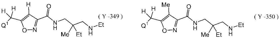 Figure JPOXMLDOC01-appb-I000246