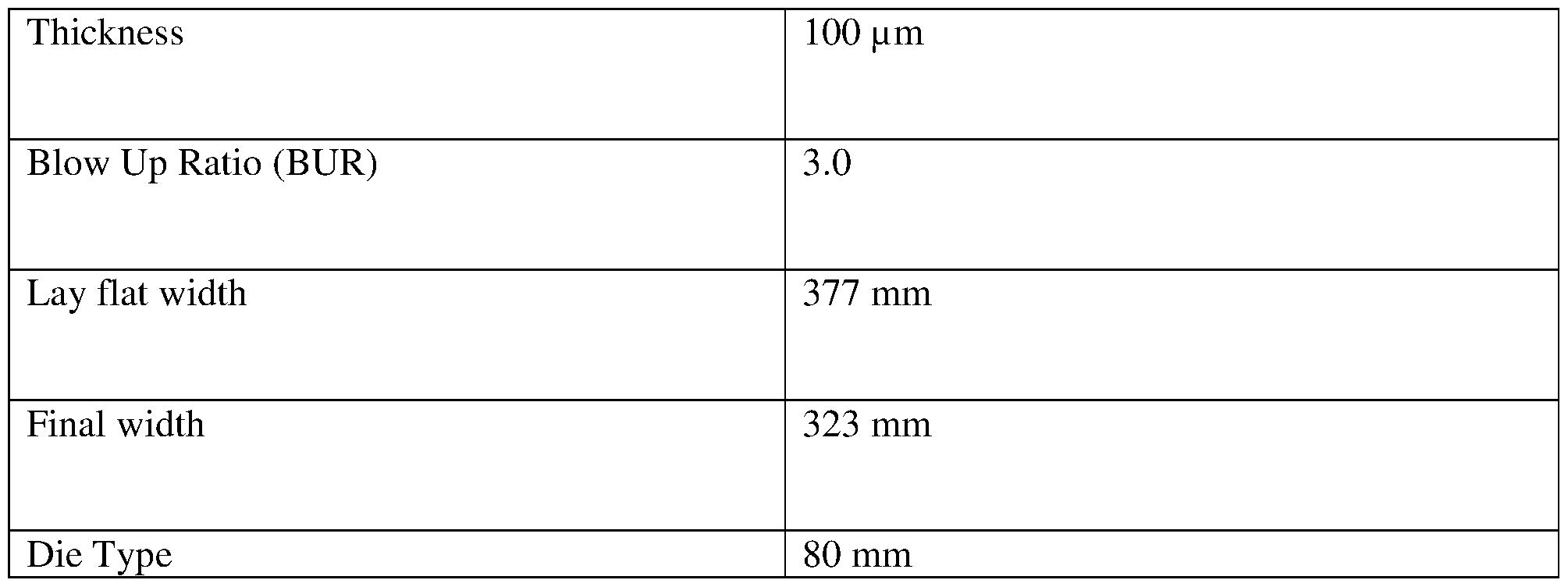 Figure imgf000040_0001