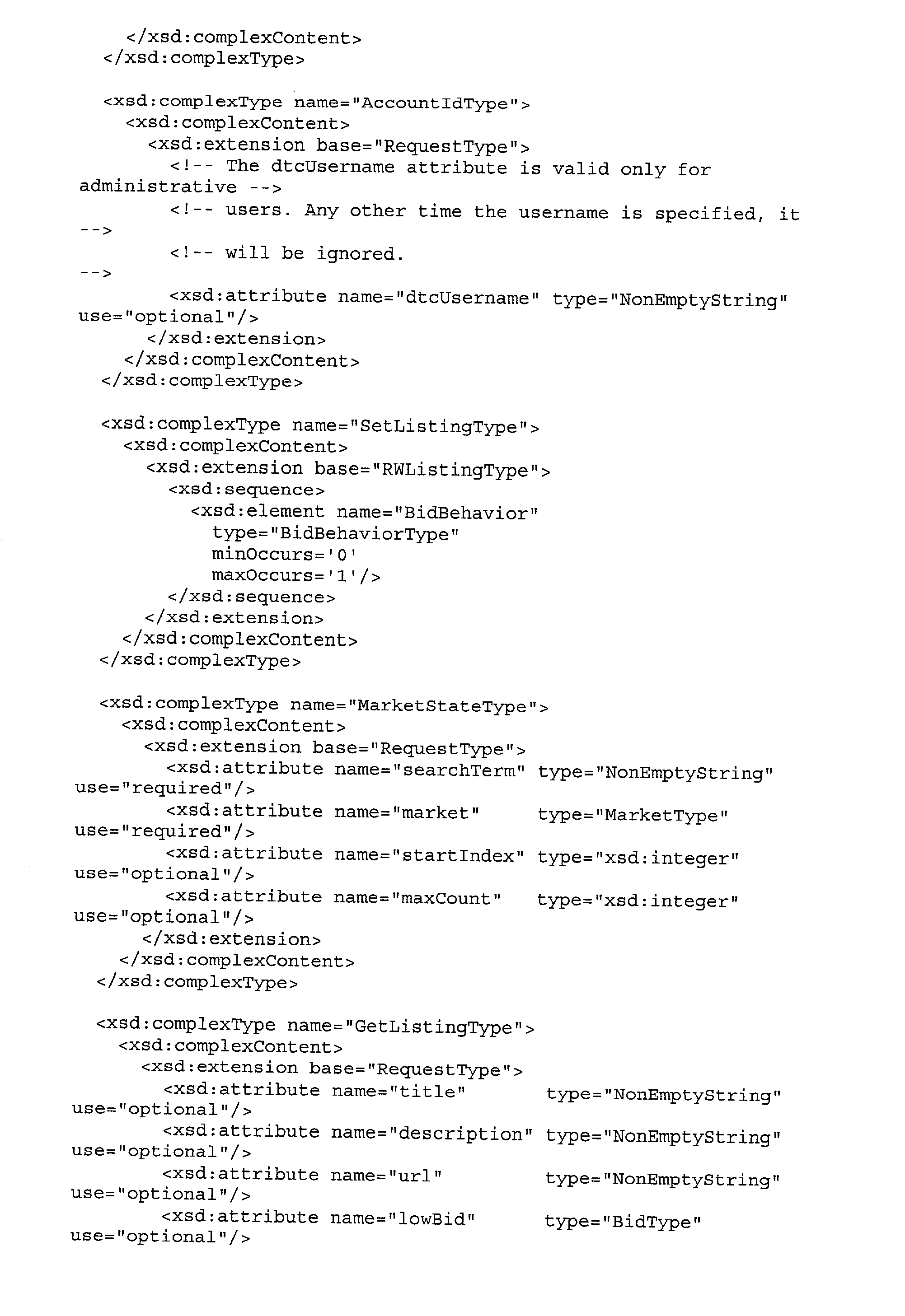 Figure US20030212648A1-20031113-P00008