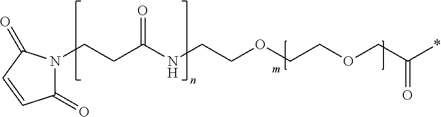 Figure US09102704-20150811-C00080