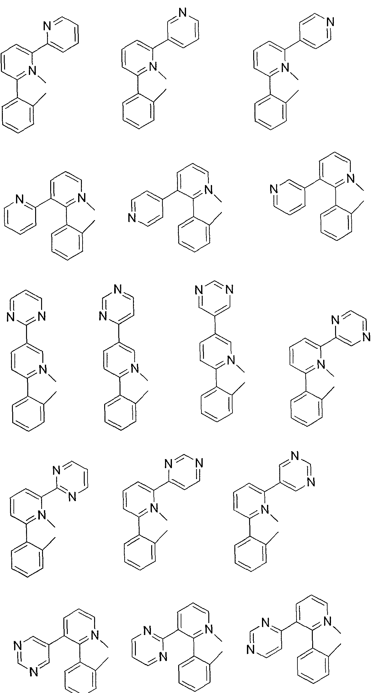 Figure imgf000041_0001