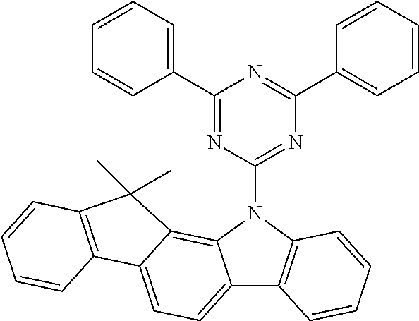Figure US09040172-20150526-C00044