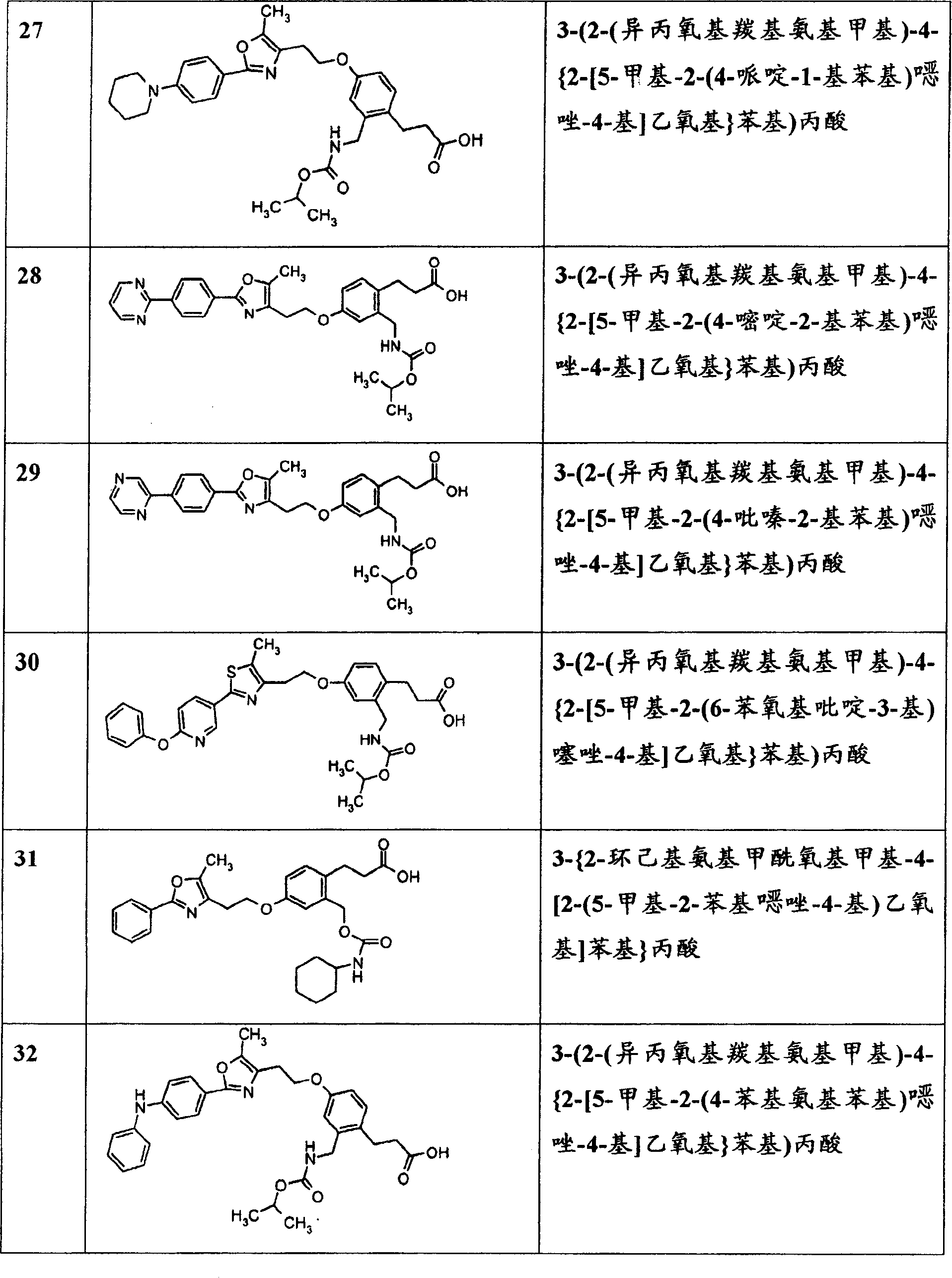Figure A028154530018C1