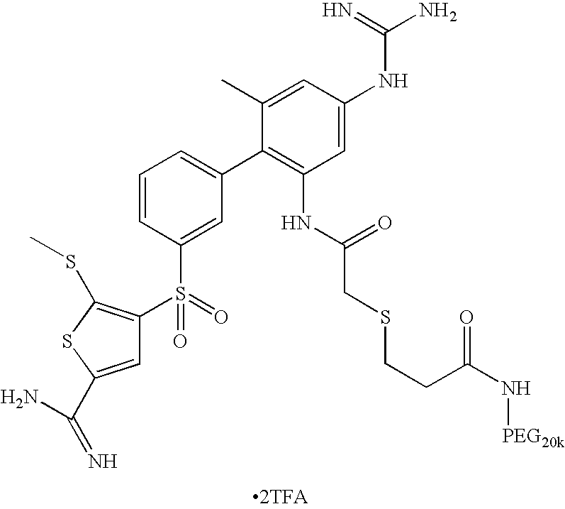 Figure US07482376-20090127-C00077