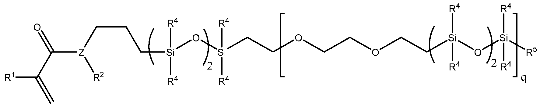 Figure imgf000022_0001