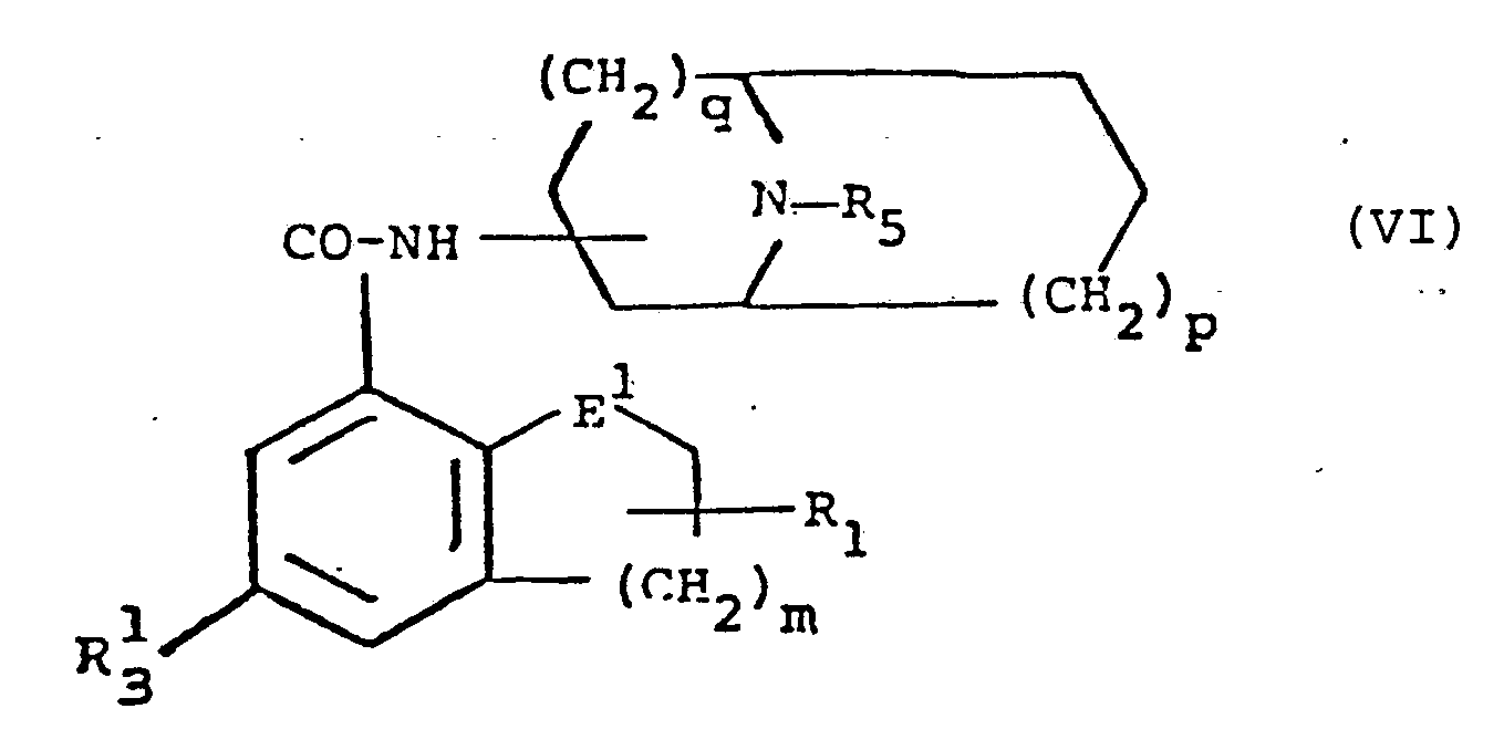 Figure imgf000051_0001
