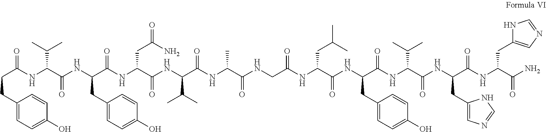 Figure US20190201500A1-20190704-C00007