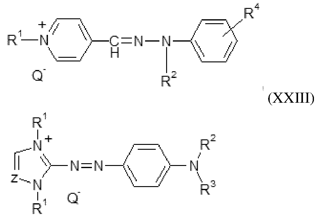 Figure imgf000046_0001