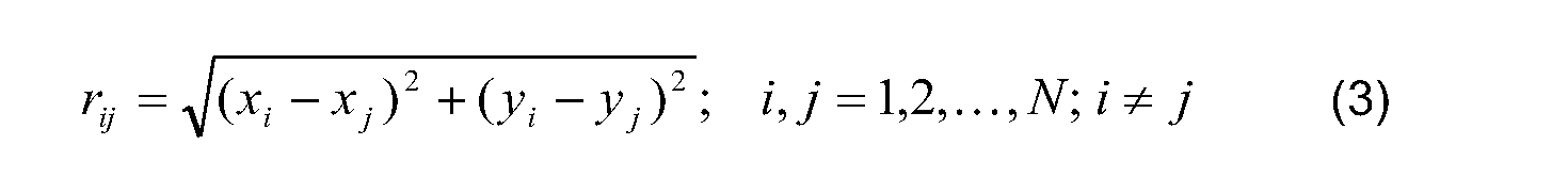 Figure imgf000014_0001