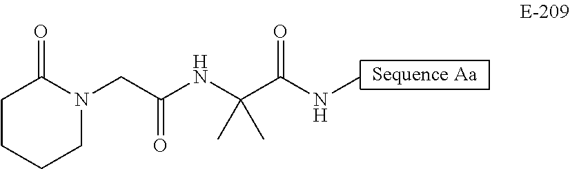 Figure US11535660-20221227-C00539