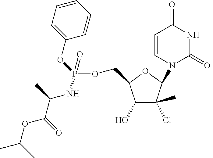 Figure US20160002281A1-20160107-C00200