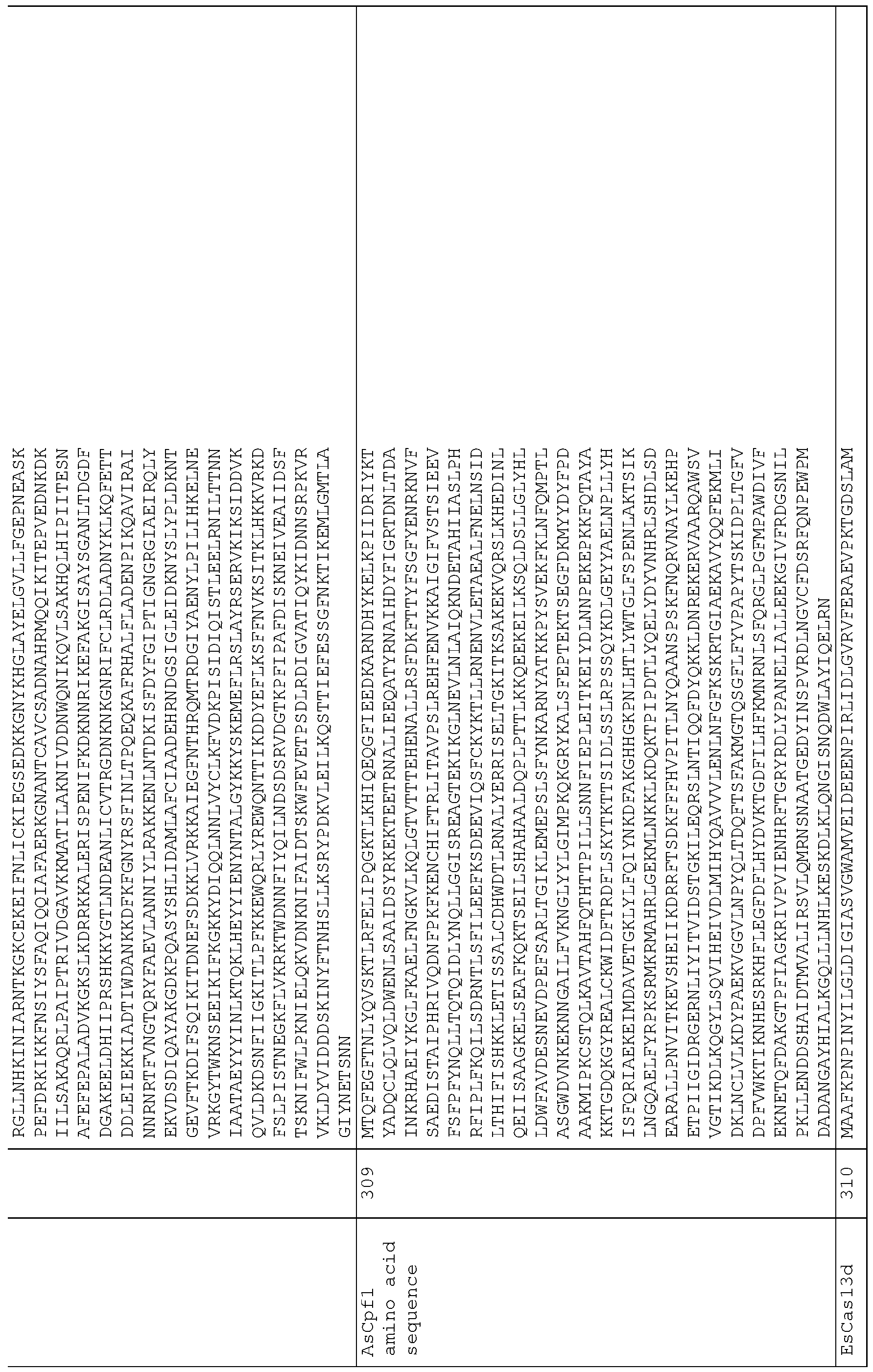 Figure imgf000174_0001