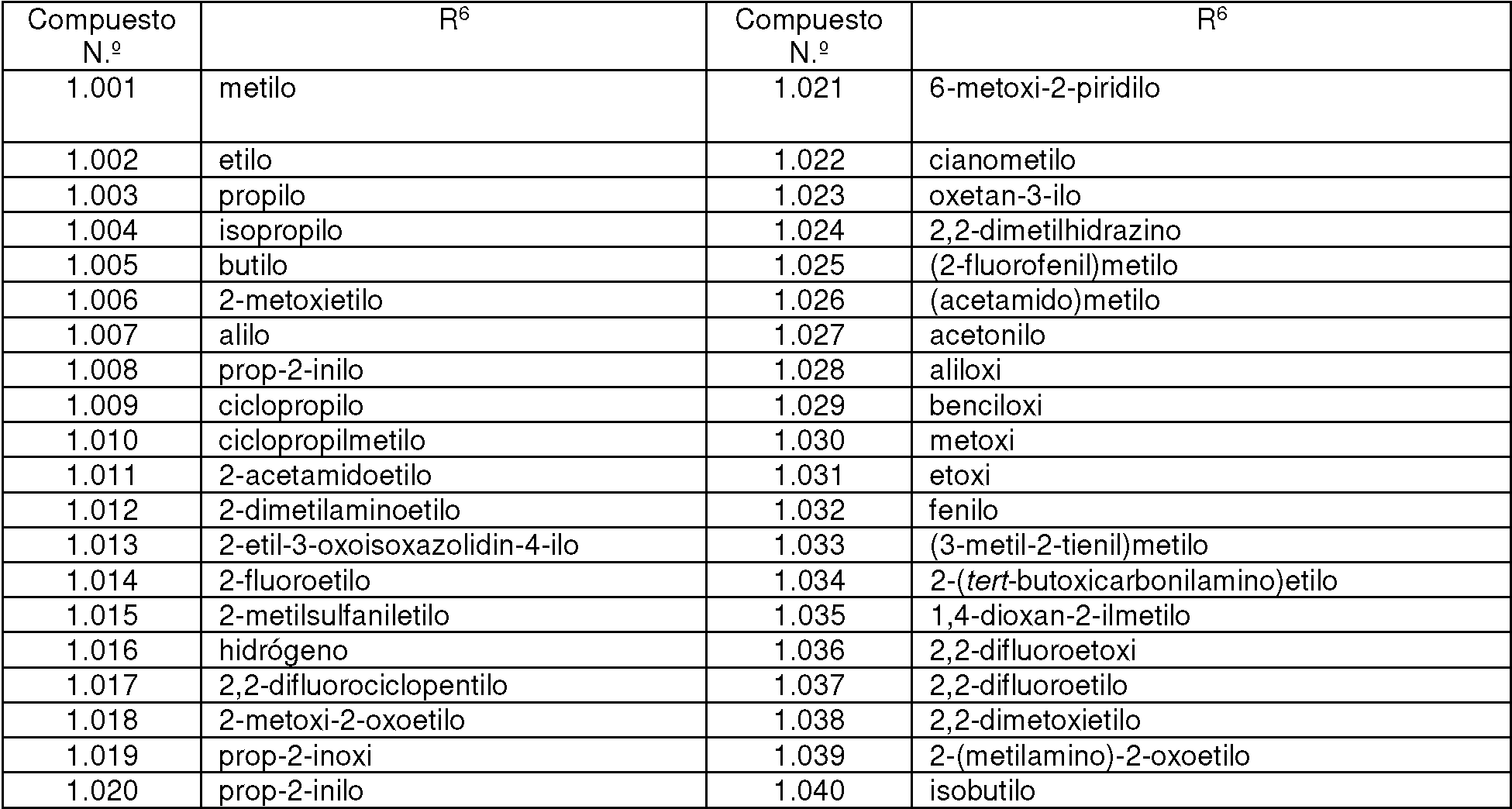 Figure imgf000032_0002