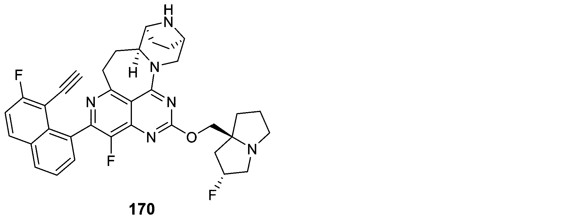 Figure 2025513258000828