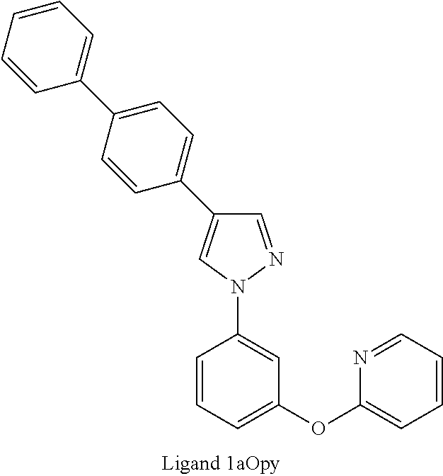 Figure US20180138428A1-20180517-C00421