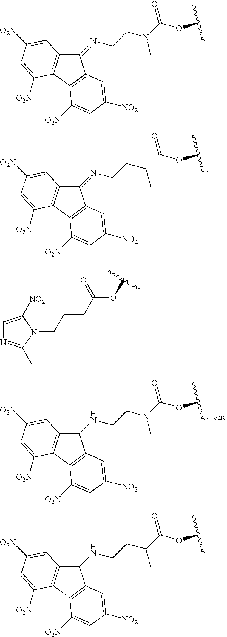 Figure US20080318873A1-20081225-C00010