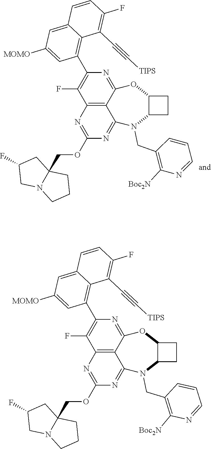 Figure US20250163079A1-20250522-C00106