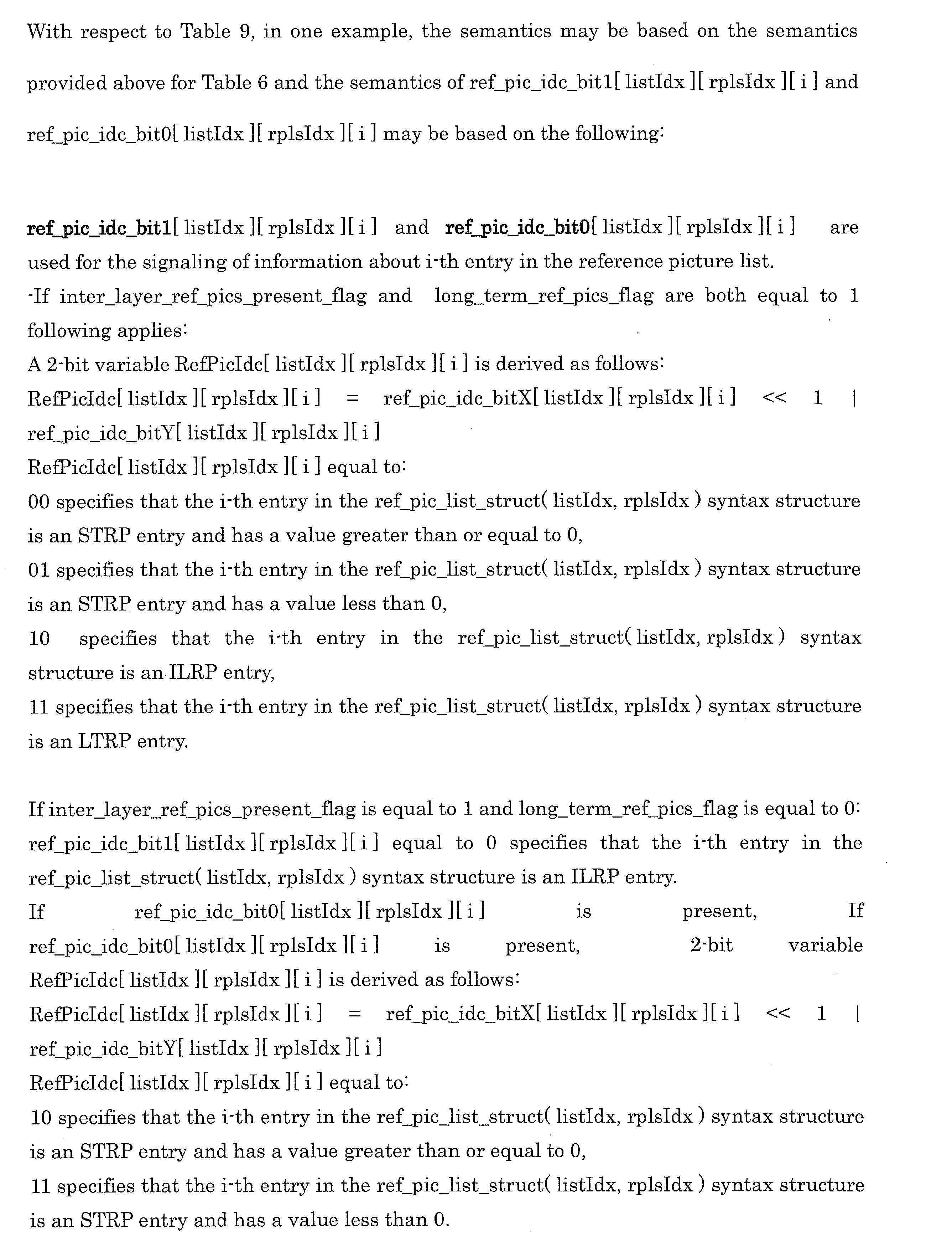 Figure JPOXMLDOC01-appb-I000051