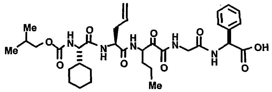 Figure imgf000030_0002