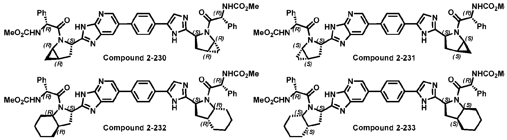 Figure imgf000050_0001
