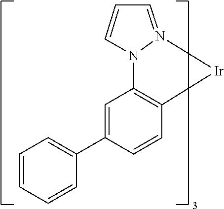 Figure US09512355-20161206-C00181