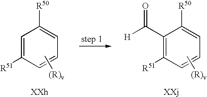 Figure US08268858-20120918-C00036