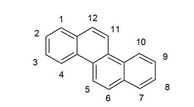 Figure FDA00001603168400032