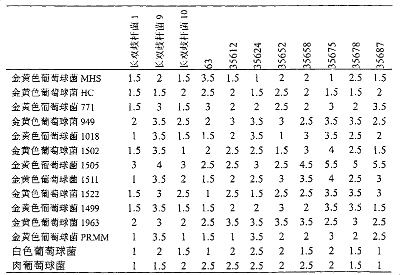 Figure G2009101668989D00181