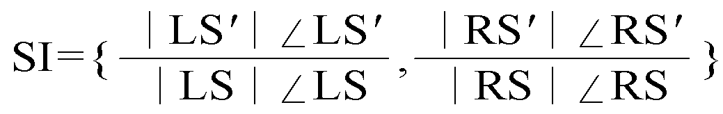 Figure 112004056557129-pat00010