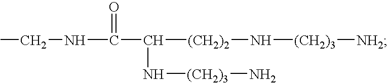Figure US07687070-20100330-C00041