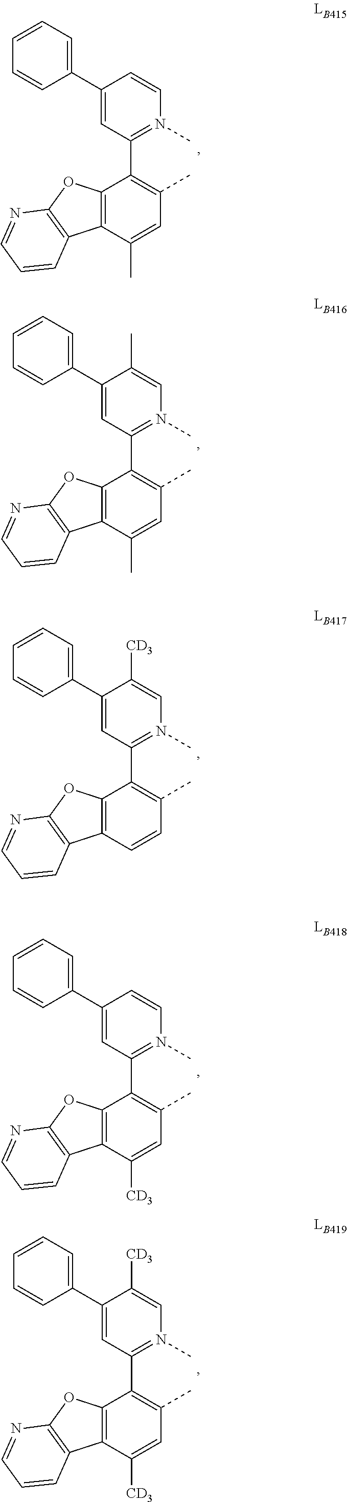 Figure US12075690-20240827-C00324