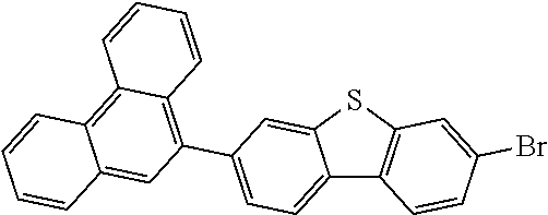 Figure US11355714-20220607-C00122