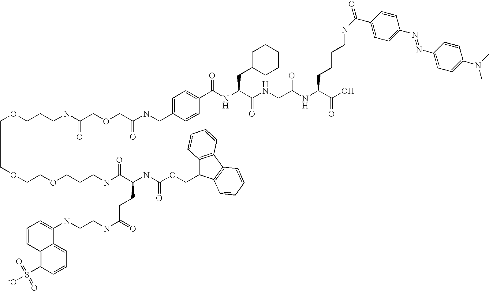 Figure US20100189658A1-20100729-C00050