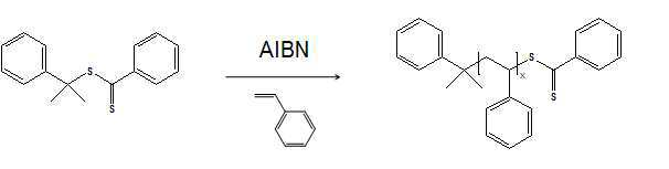 Figure 112016093645211-pat00001