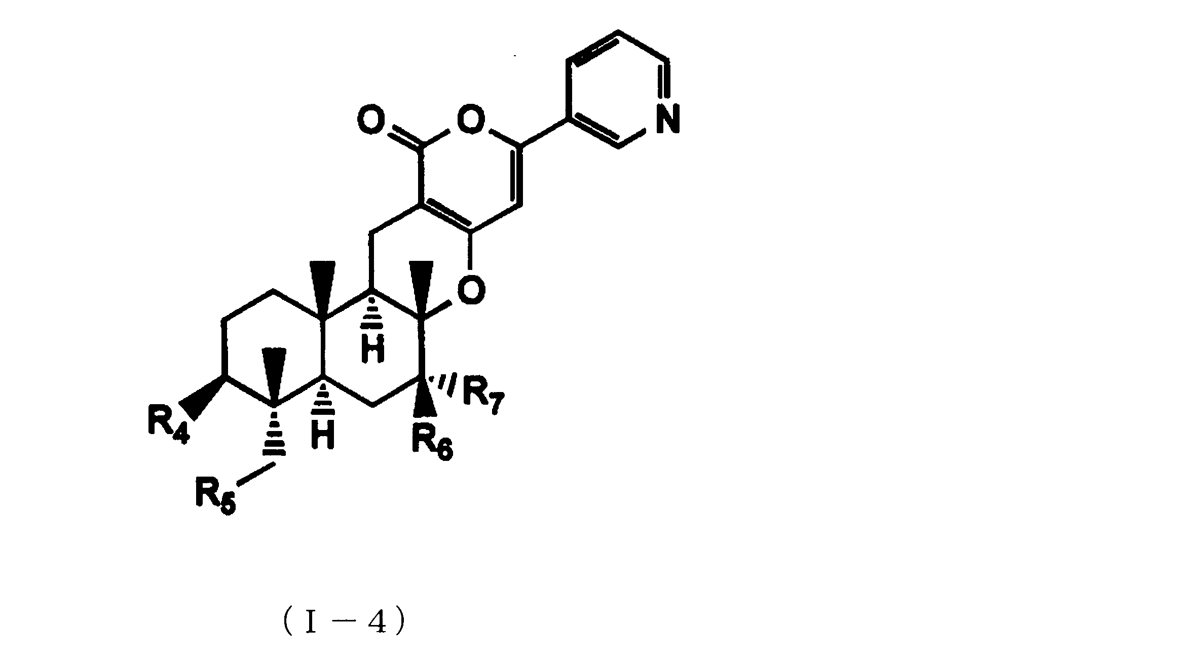 Figure JPOXMLDOC01-appb-C000045