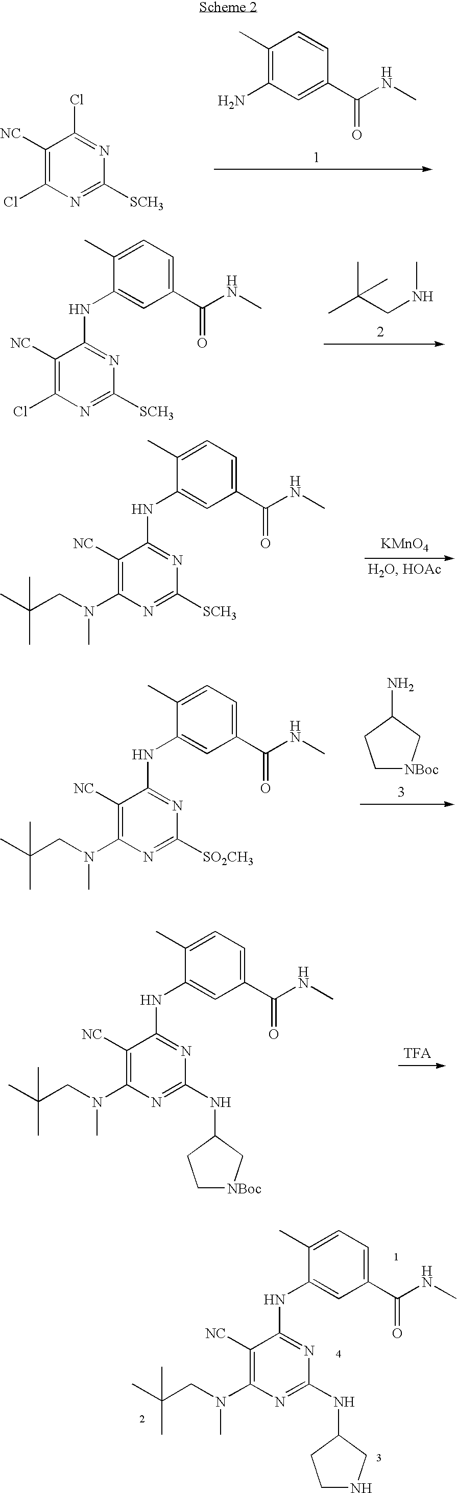 Figure US08044040-20111025-C00038