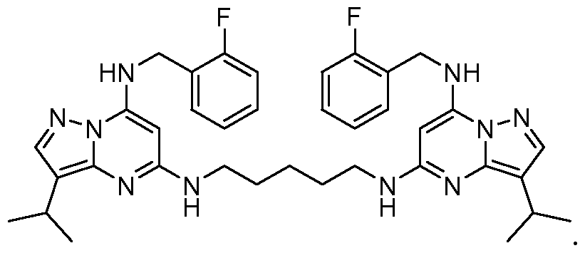 Figure imgf000171_0004