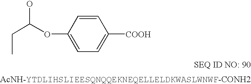 Figure US20080039532A1-20080214-C00072