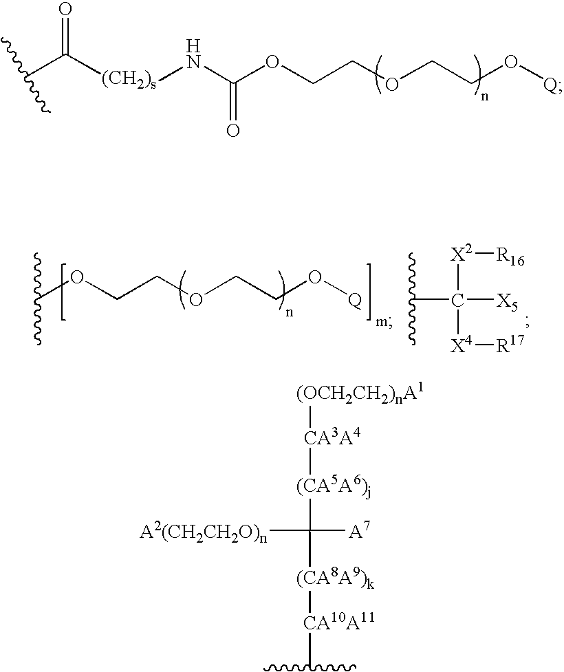 Figure US20080242607A1-20081002-C00011