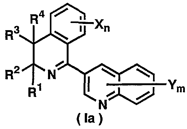 Figure imgf000022_0001