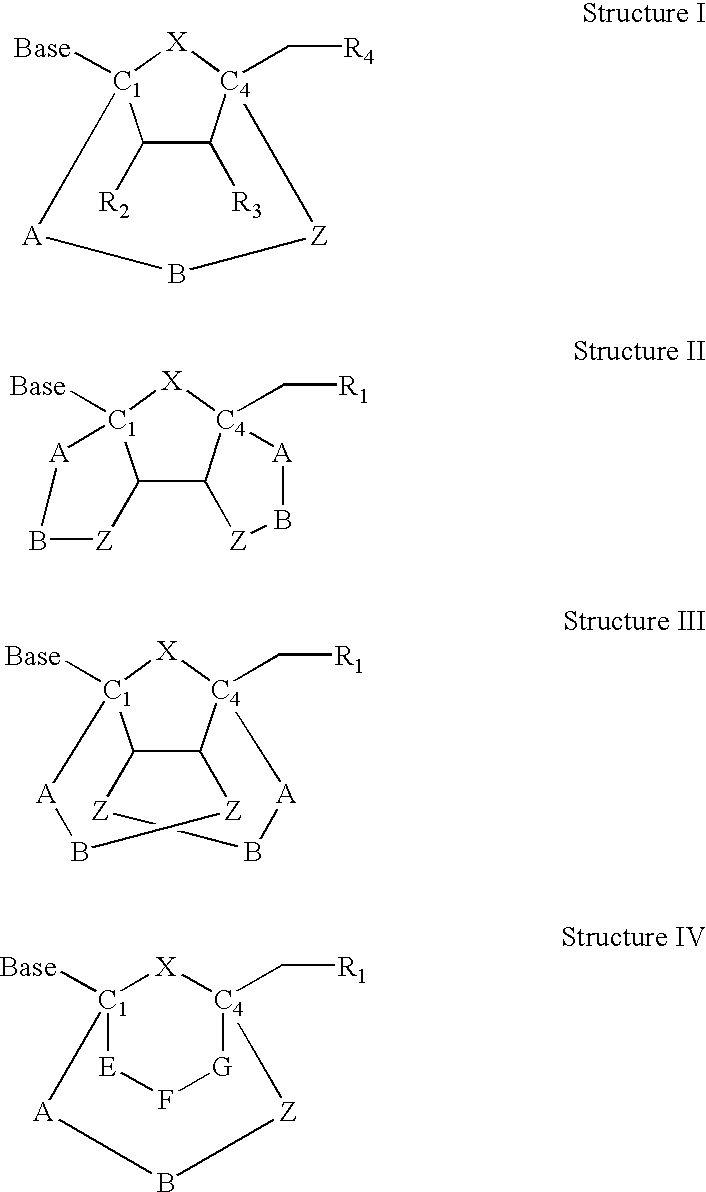 Figure US06525191-20030225-C00002